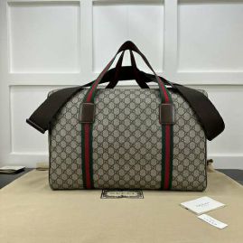 Picture of Gucci Lady Handbags _SKUfw144850590fw